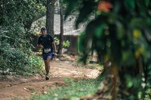 BIB: 
                            <button type="button" onclick="openModal(25277137)" class="btn btn-primary btn-sm float-right btn-popup" data-toggle="modal" data-target=".modal-high-quality">
                        <i class="fas fa-shopping-cart"></i> Add to Cart
                    </button>
                                            <button type="button" onclick="isThisMe(25277137, true)" class="btn btn-success btn-sm float-right btn-popup btn-isme hidden" data-toggle="tooltip" data-placement="bottom" title="นี่คือรูปของคุณใช่ไหม คลิกที่นี่เพื่อเอาเข้าอัลบั้ม">
                        <i class="fas fa-plus"></i> Add to album
                    </button>
                    <button type="button" onclick="isThisMe(25277137, false)" class="btn btn-warning btn-sm float-right btn-popup btn-isnotme hidden">
                        <i class="fas fa-ban"></i> Remove from album
                    </button>